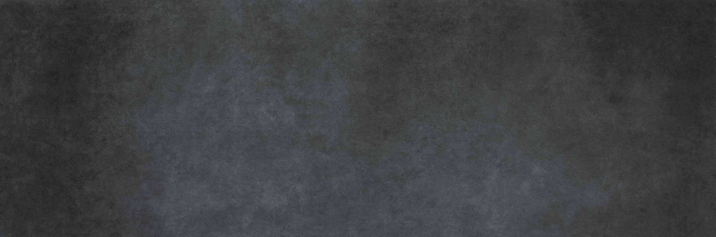 LAMF004401 Blend Nero 1000x3000x5.6 Laminam Russia
