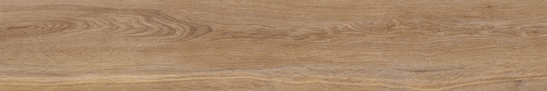 38598 Verbier Taupe AS/19,5X121X0,9/C/R 19,5x121 Peronda фото 47