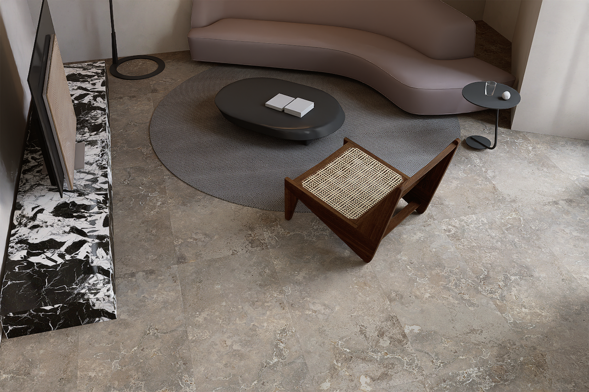 Moonstone NT Ceramic фото 25