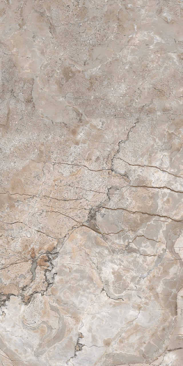 Marble Breccia Primavera 5.5mm 120x60 Artcer