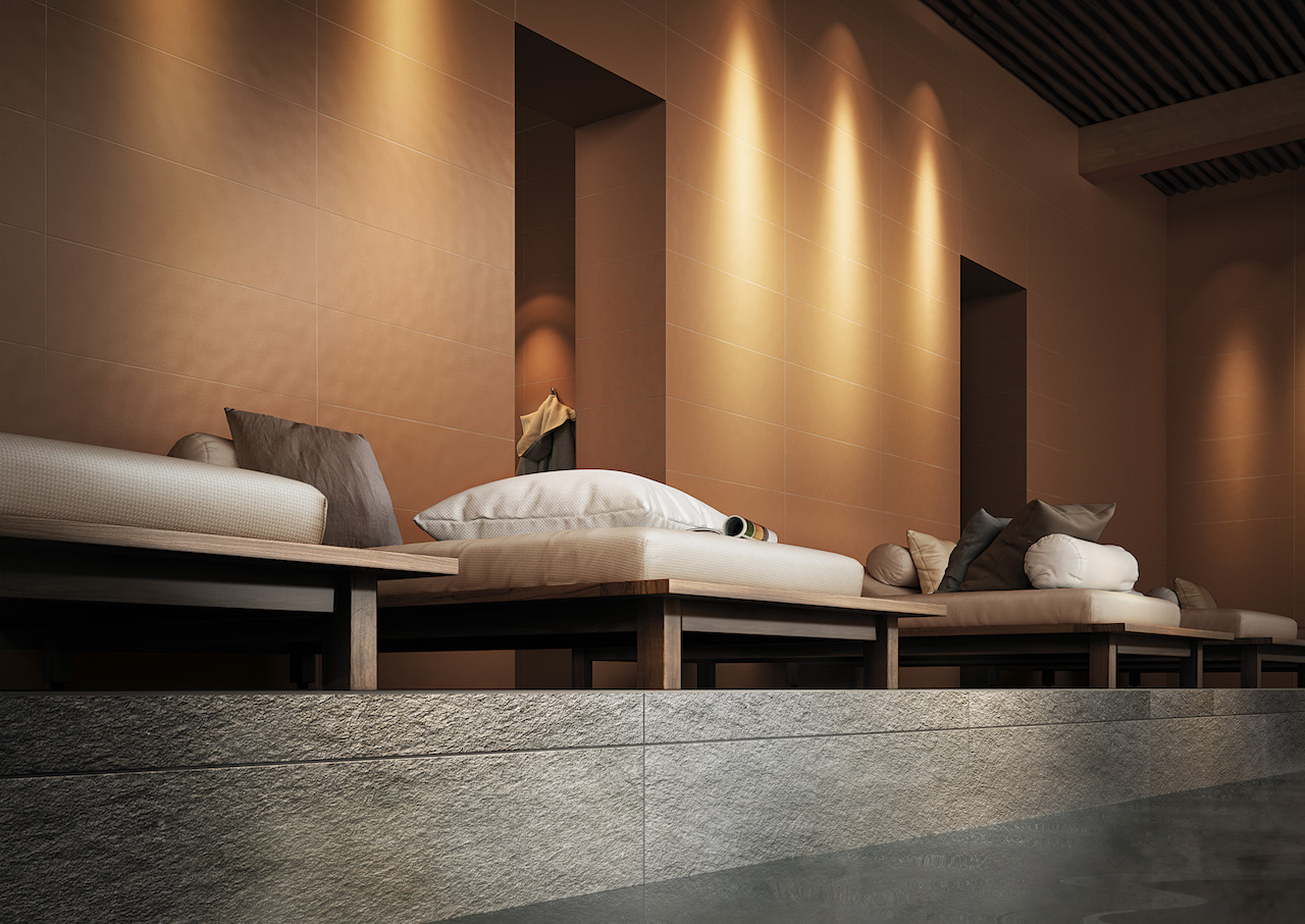 Color Now FAP Ceramiche