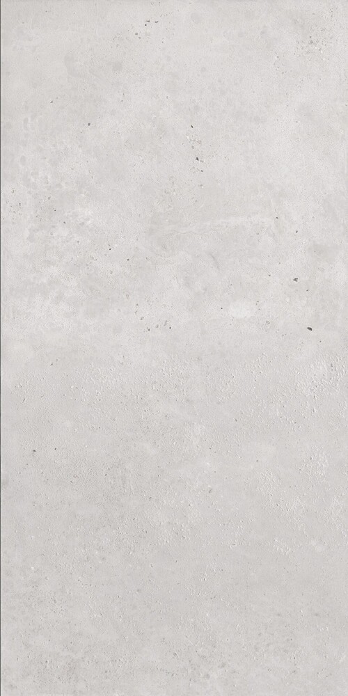 Matt Mulair Silver 120х60 Maimoon Ceramica