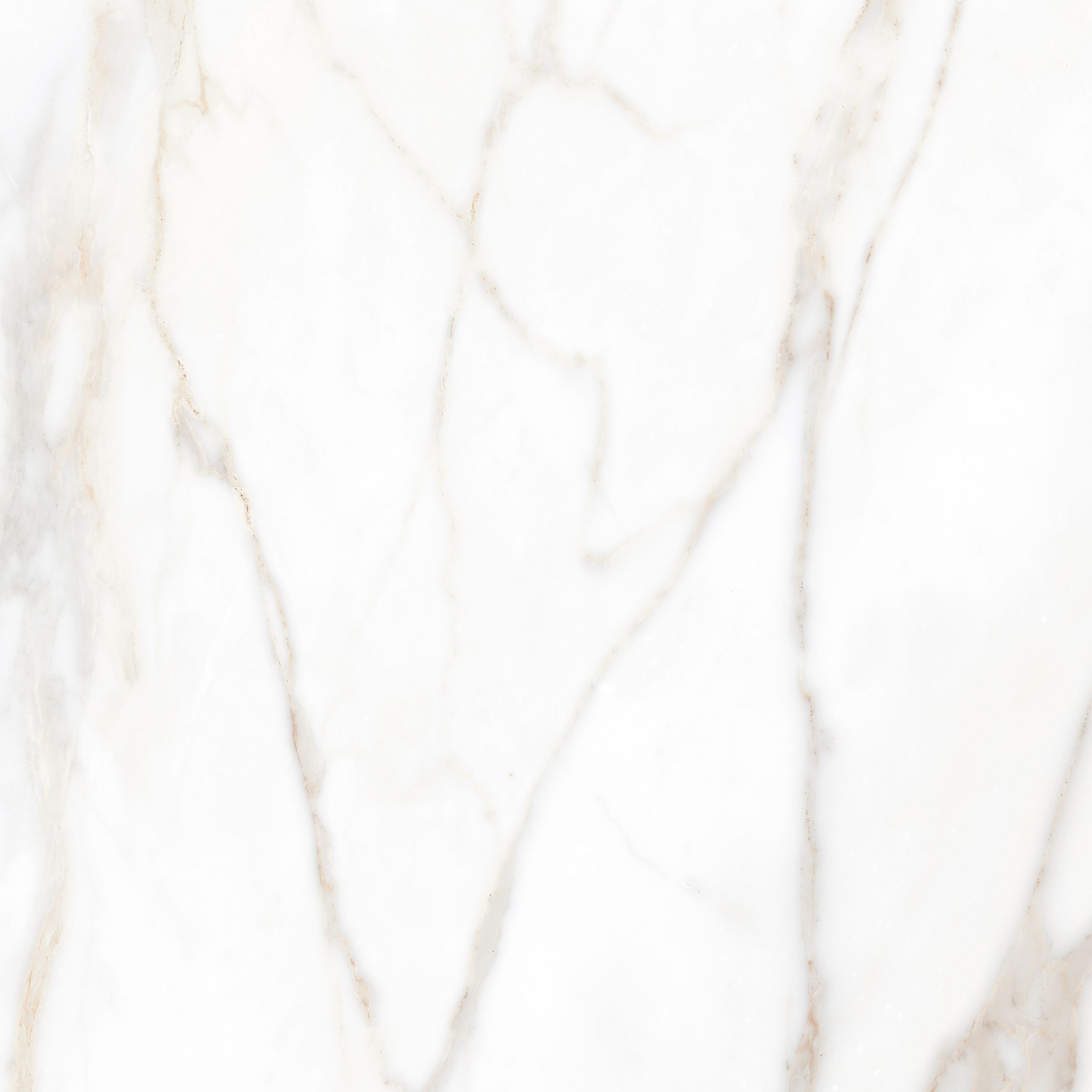 SM02 Supreme Gold Неполированный Рект. 60x60x9 Ametis by Estima фото 2