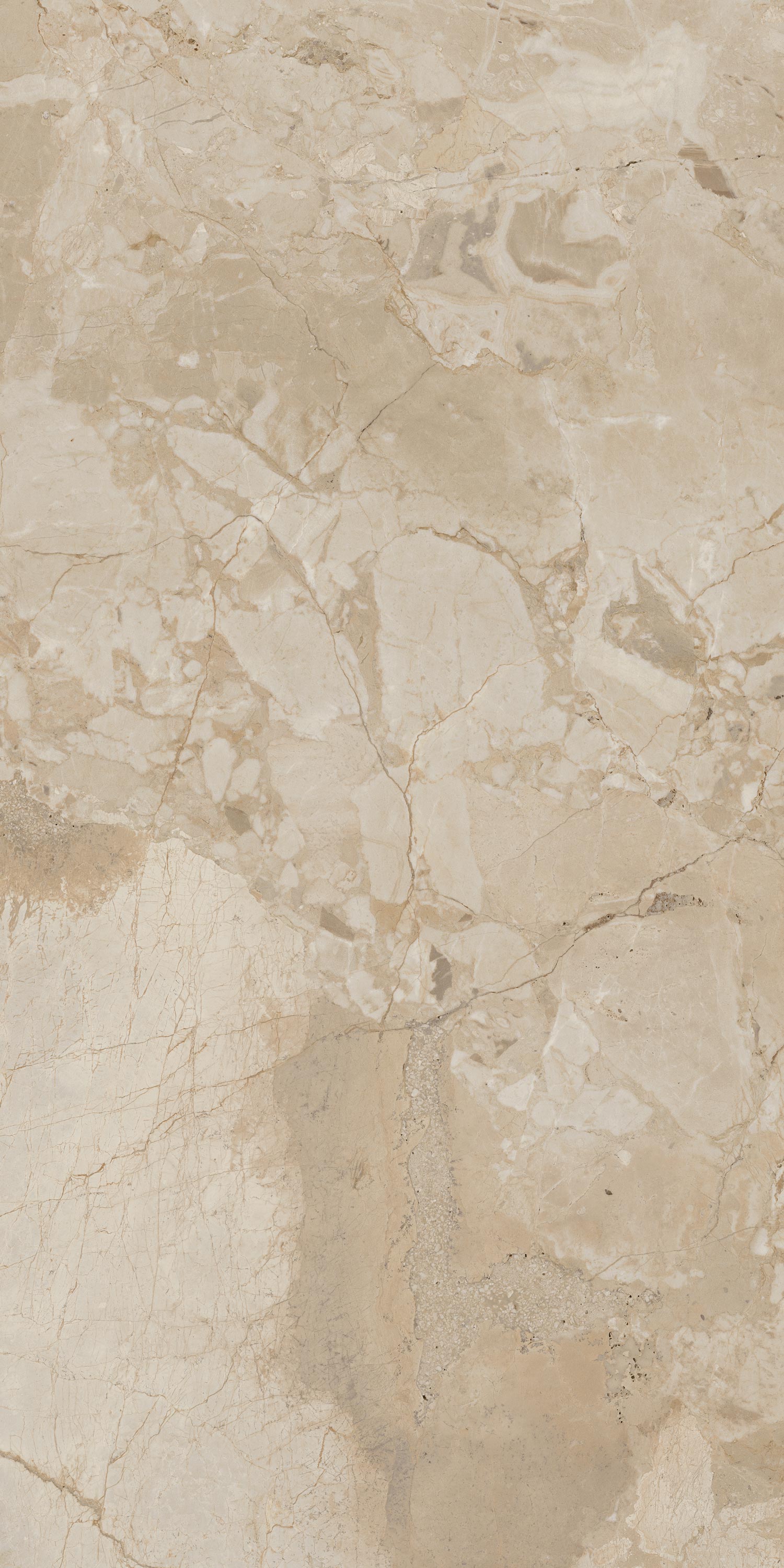 610010001538 Вивальди Крим Рет 60x120 ColiseumGres