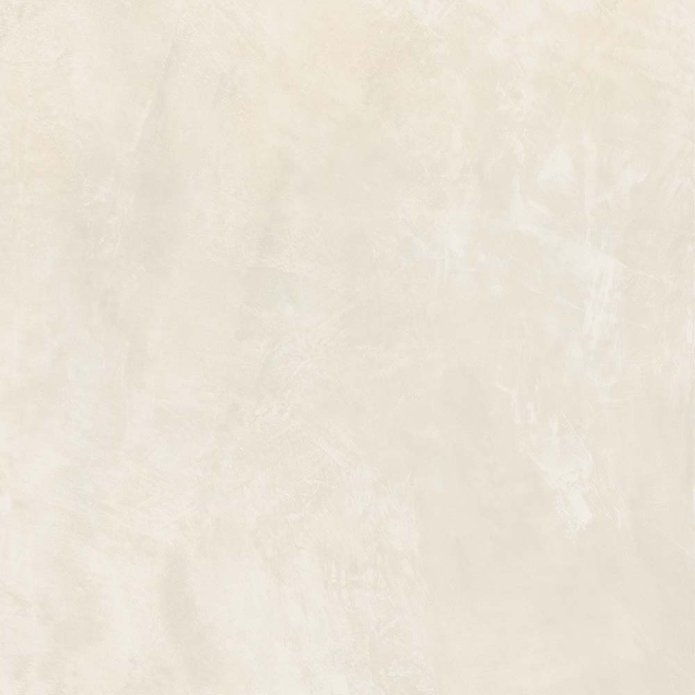 AEZV Join Candle Soft 60x60 Caesar