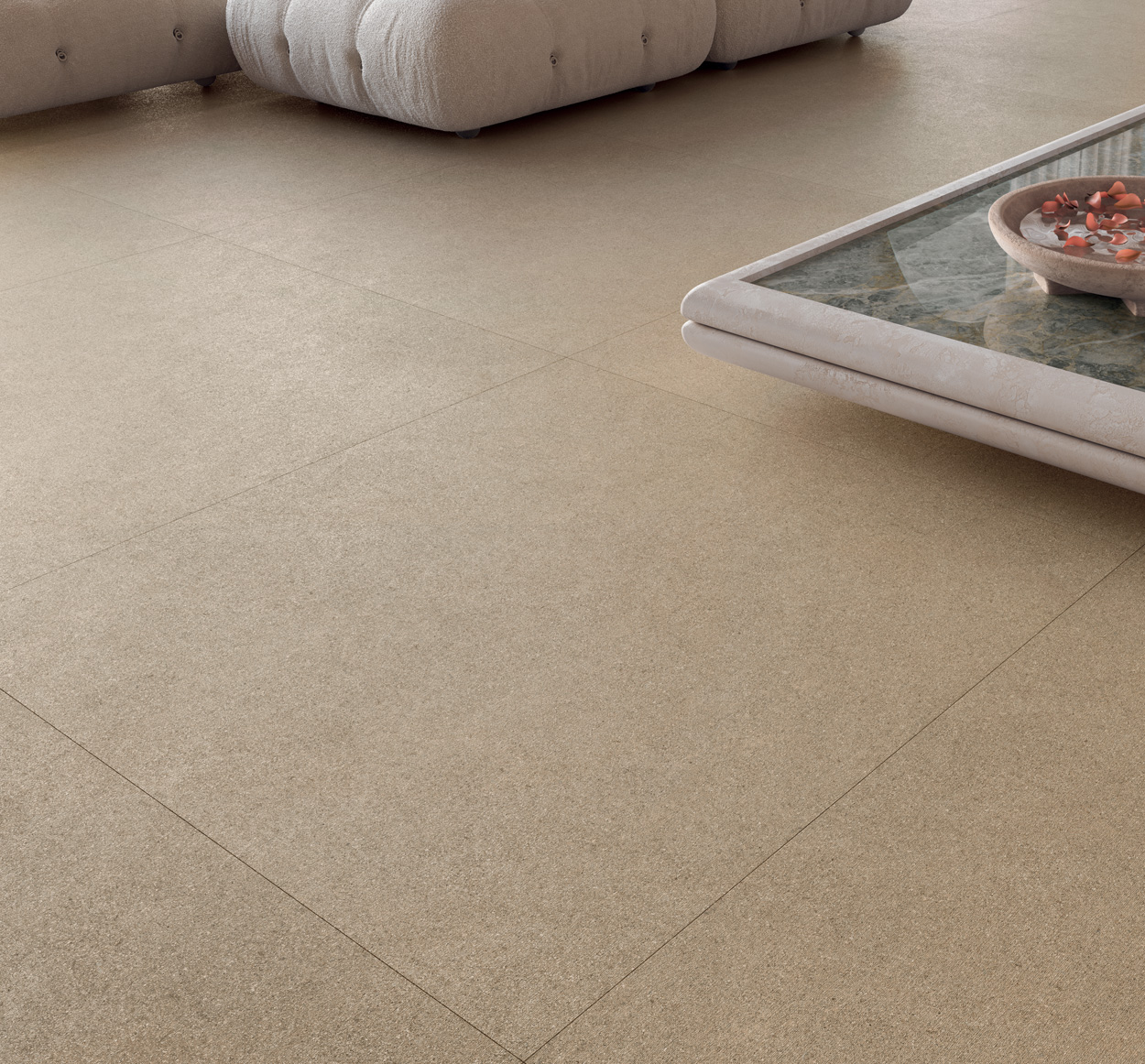 Arketipo Kerlite фото 18