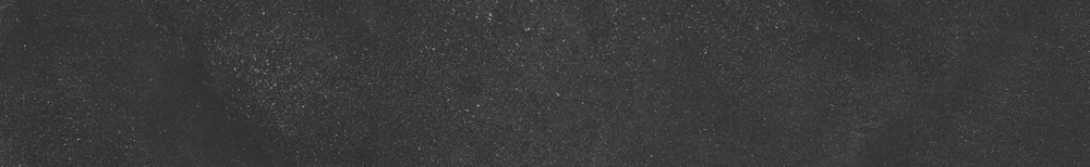 23809 Alley Anthracite/15.5X100/R 15.5x100 Peronda