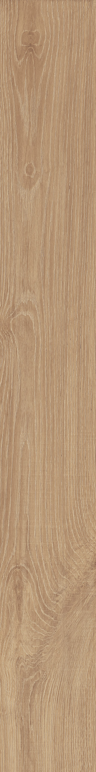 AV02 Alavesa Rusty Beige Неполированный Рект. 19,4x160x10 Ametis by Estima фото 9