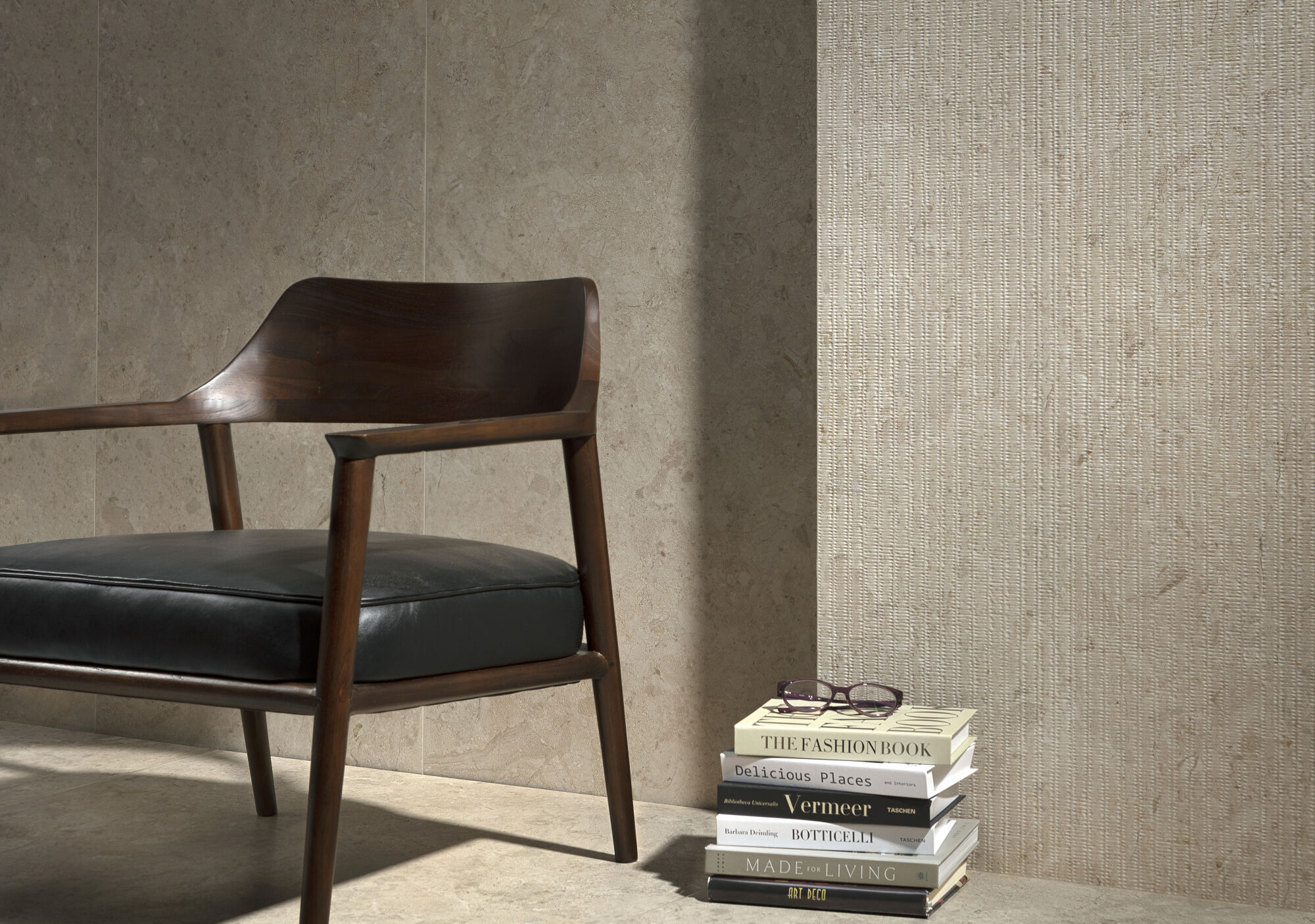 Ardara Peronda фото 6