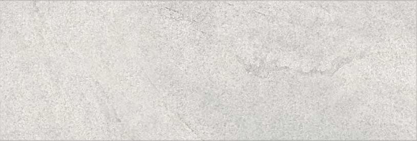 Pietra Light 30x90 Alborz Ceramic