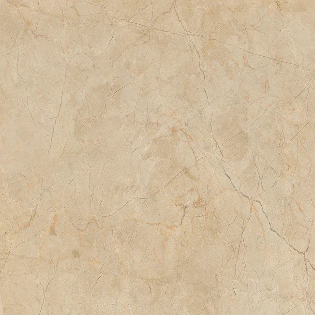 GRS02-22MD Карамельный латте / Caramel latte карвинг 600х600х10 Gresse фото 5