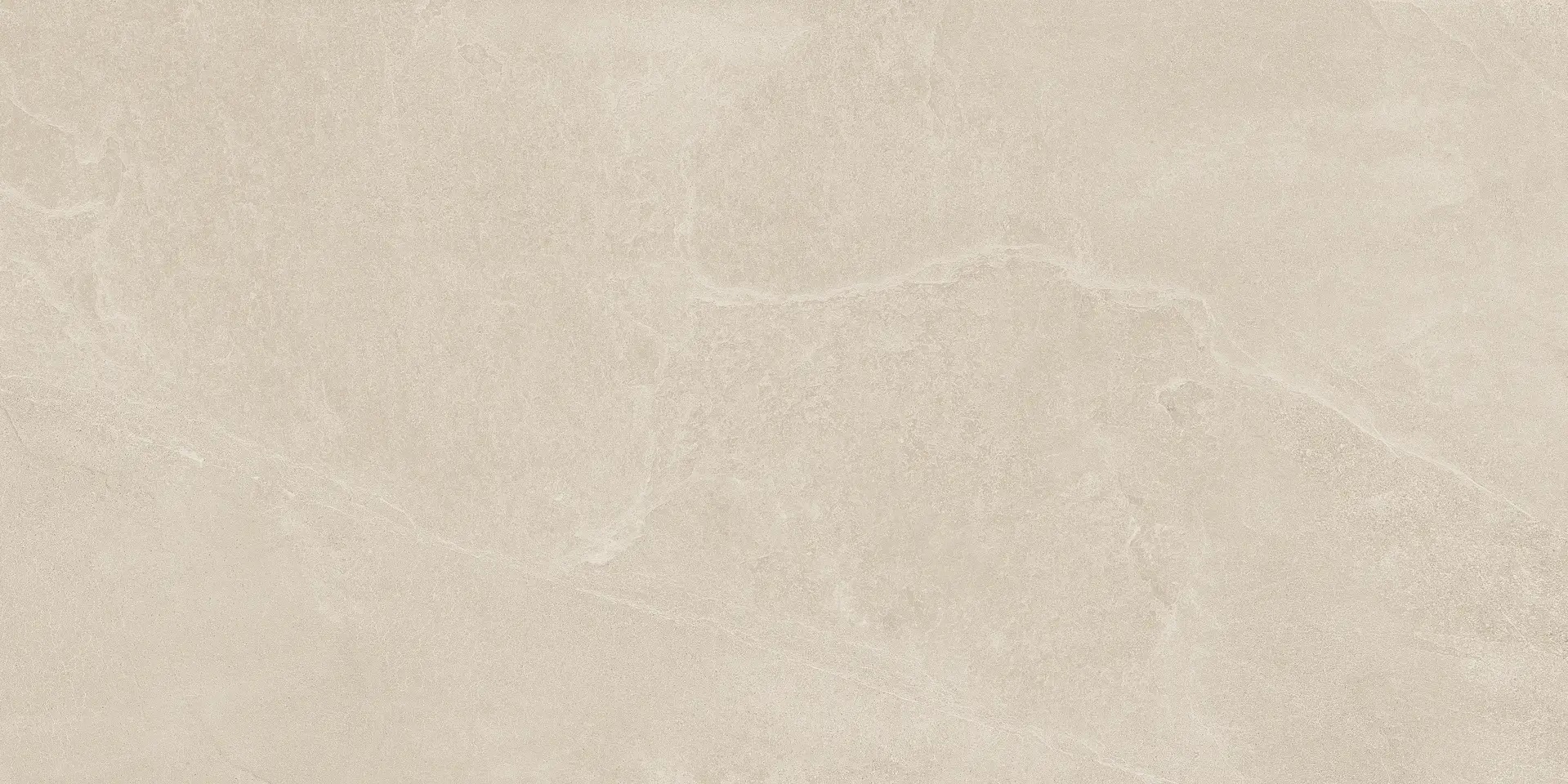 A.RCK 12AV RM Azuma Rock 60x120 Imola Ceramica фото 4