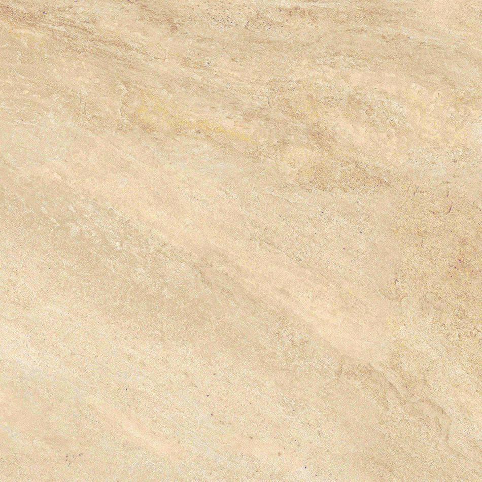 N60025 Liberty Beige 2 cm 60x60 Neodom фото 5