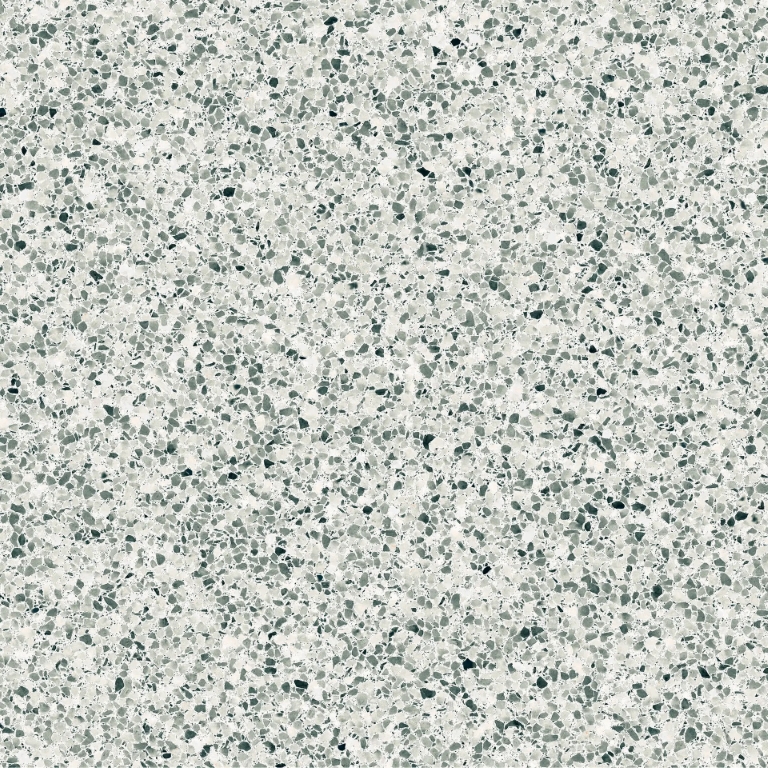MN1Q Frammento Micro Verde R10 RT 60x60 MARAZZI Italy