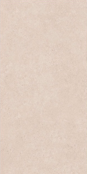 Selina Grey matt 60x120 Leopard фото 7