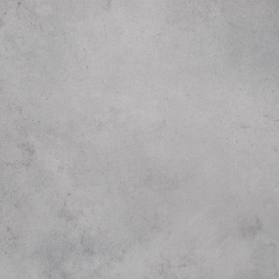 ML 0008 MILLENNIUM 60x60 Eurotile Ceramica
