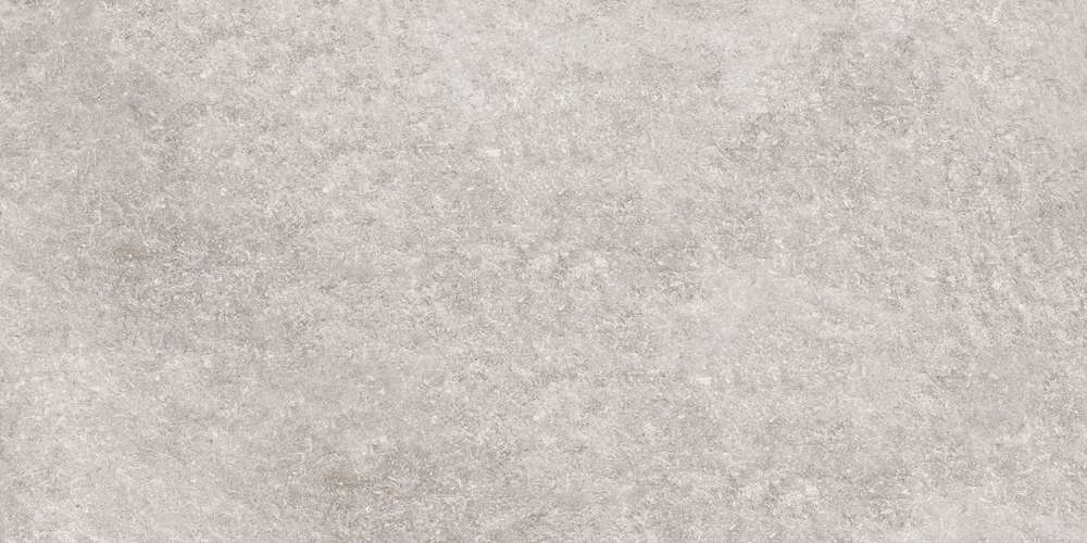 533 Verbier Dark 120х60 Eurotile Ceramica