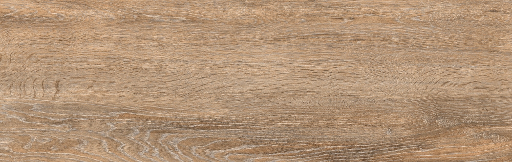 16736 Industrialwood бежевый рельеф 18,5x59,8 Cersanit