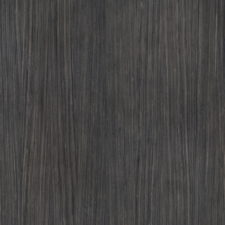 774885 Nature Mood Plank 06 Comfort 6mm 120x120 Casa Dolce Casa