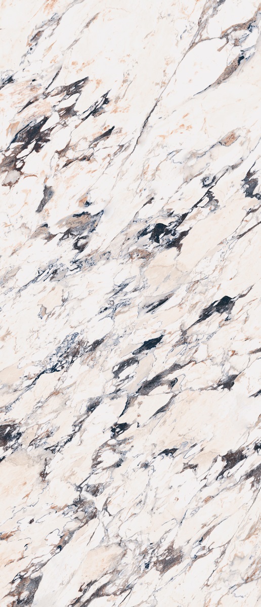 PF60008704 Sensi Up Breccia Melange Lux R 120x280 ABK