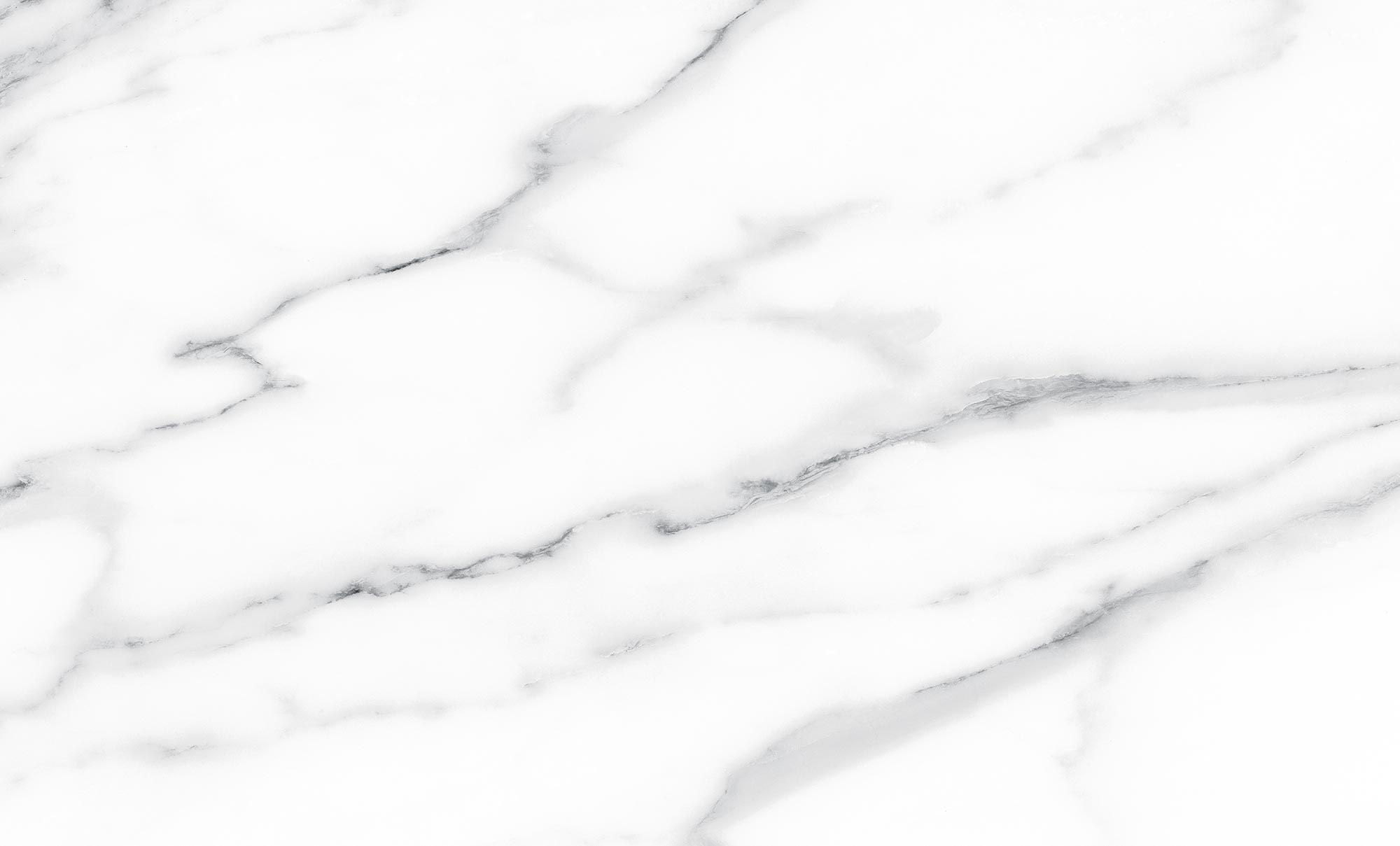 010100001412 Ribeira white wall 01 30x50 Gracia Ceramica