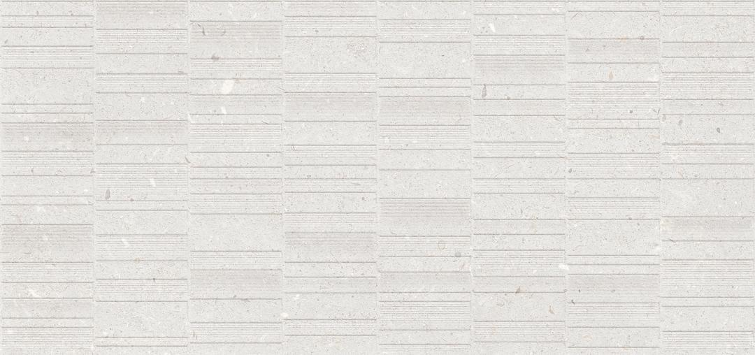 Stx Grv Fossil Silver 59,8х119,8 Simpolo Ceramics