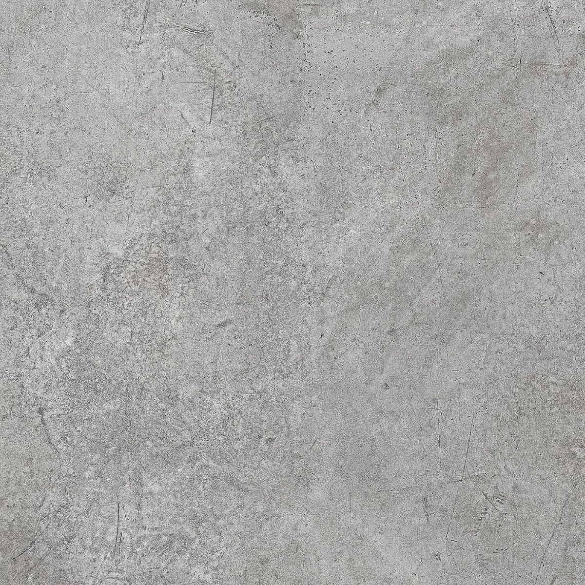 Урбан 2 400x400 Керамин фото 4