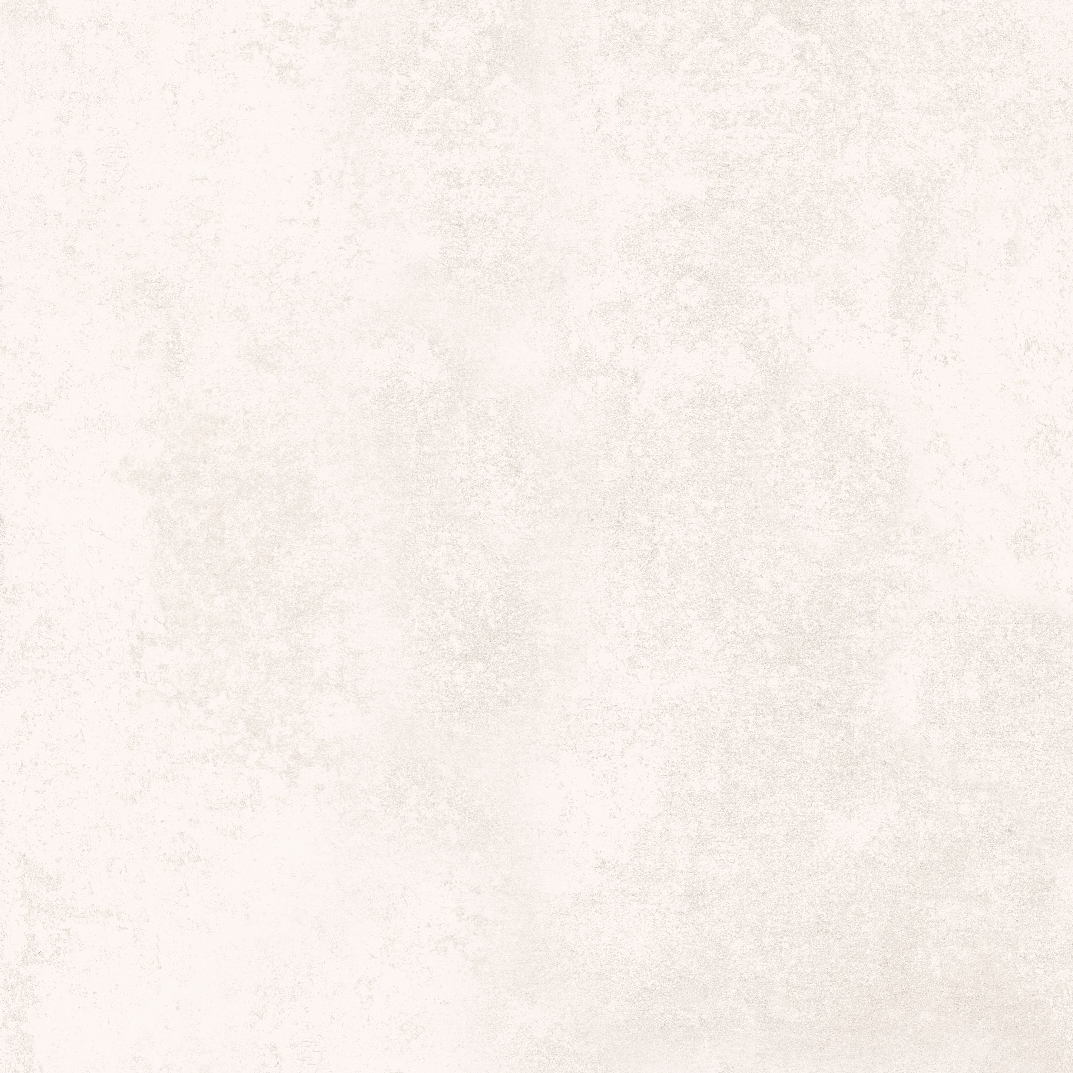 840 Балтимор Лайт 60x60 Eurotile Ceramica фото 2