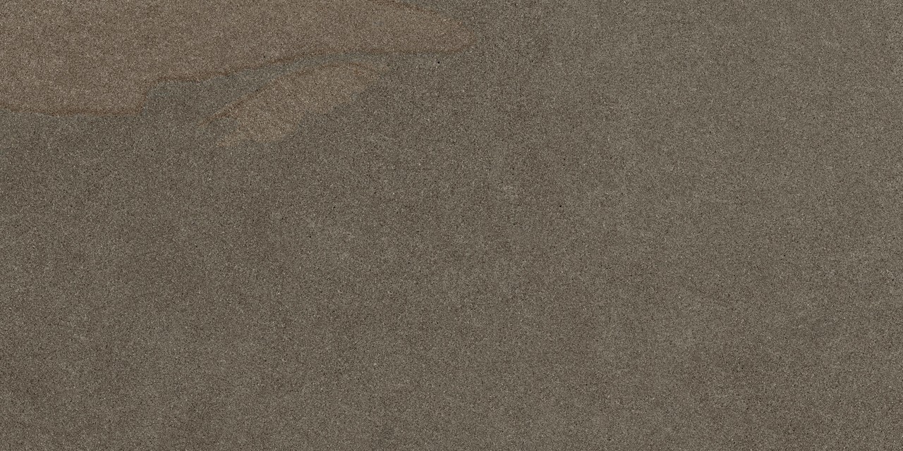 600010002437 Forte dei Marmi Rock Alpine Brown Lastra 20mm 60x120 Atlas Concorde Russia