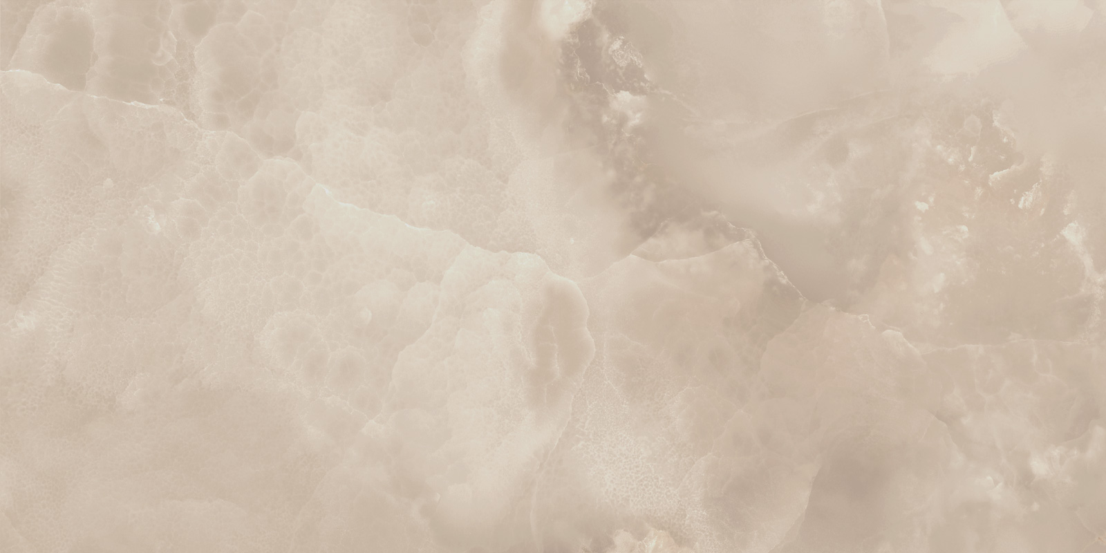 TWA3060AZM40 Azimut матовая 300x600x7.5 Alma Ceramica (Уралкерамика) фото 12