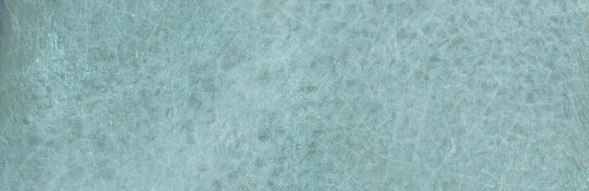 29012 Dyroy Aqua 6.5x20 Peronda фото 41