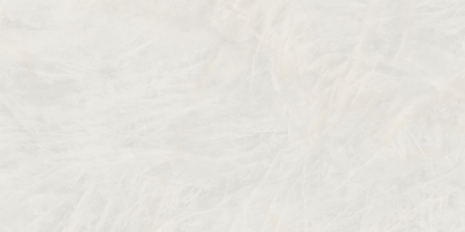 Cristal White Silky Rect 60x120 Benadresa фото 11