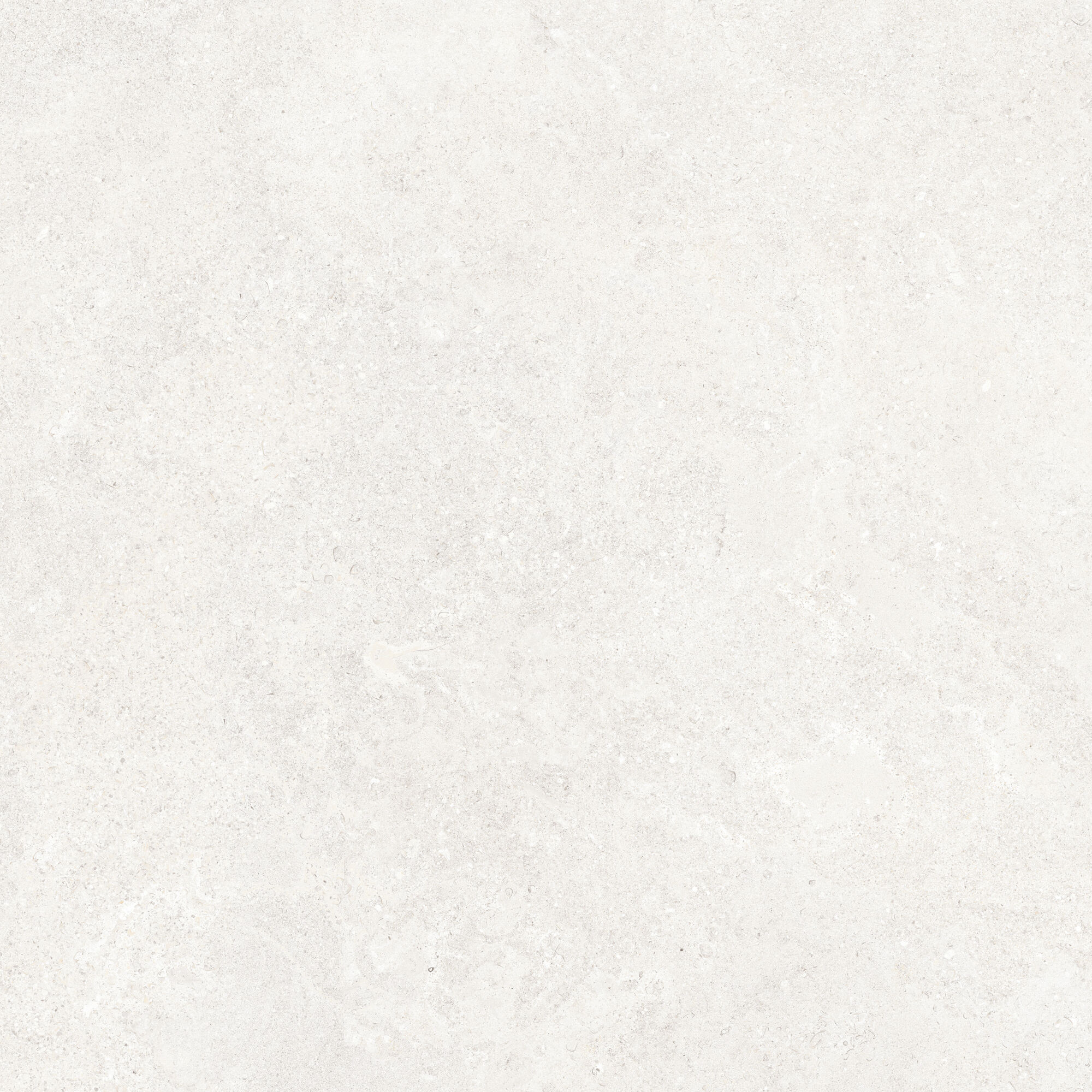 42659 Versa White SP/120X120X0,9/R 120x120 Peronda фото 7