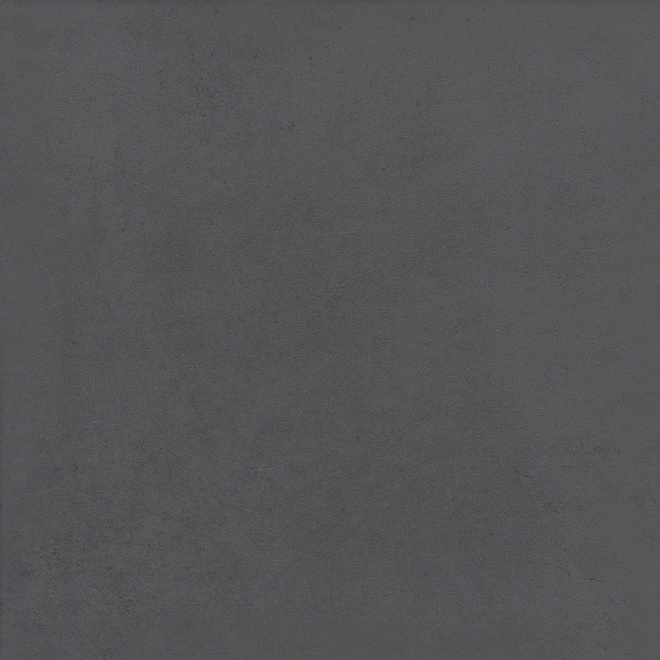 SG912800N Коллиано коричневый 30х30 Kerama Marazzi