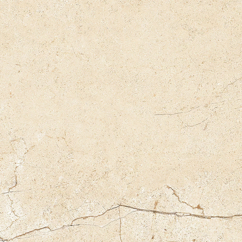 Classic Marbles Crema Marfil 30x30 Ribesalbes