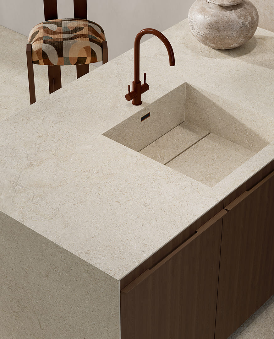 P012547 CC Moon Heritage Rett 60x120 Pastorelli фото 4