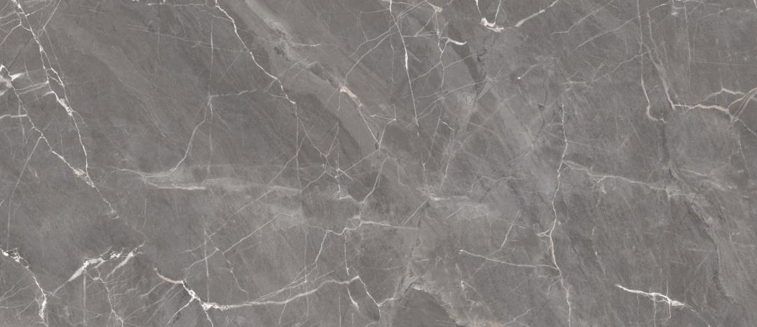 Laurent Slate High Gloss 120х278х6 Simpolo Ceramics