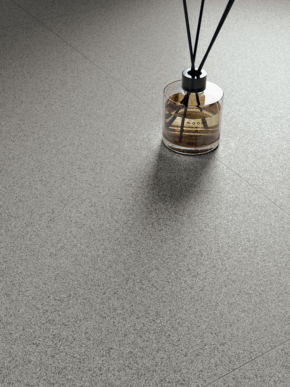 PF60020510 Sandy Plains Terracotta Nat Ret 60x120 ABK фото 23