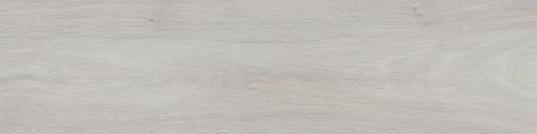 KM2080G0001R Лимба серый светлый матовый обрезной 20x80x0,9 Kerama Marazzi фото 15