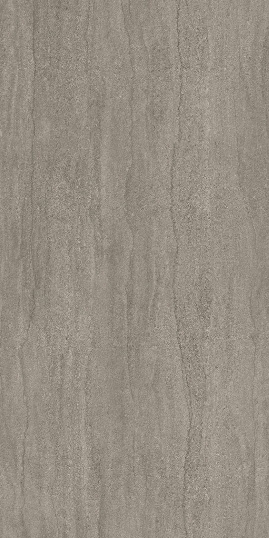 KM8016G0091R Портленд бежевый тёмный матовый обрезной 80x160x0,9 Kerama Marazzi