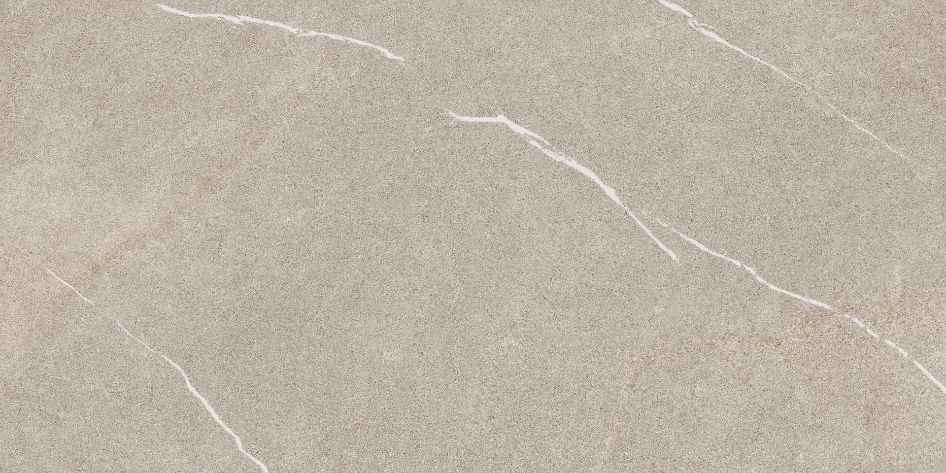 Udine Arena MT Rect 60x120 Keratile фото 7