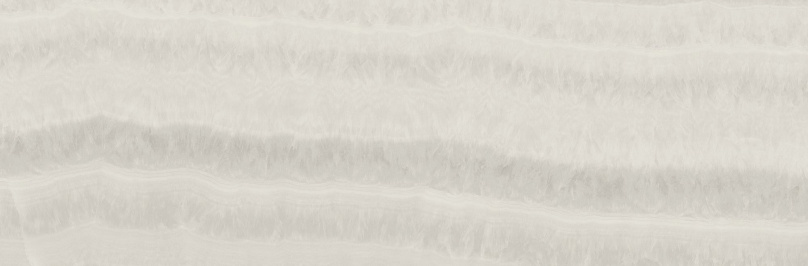 Coliseum Pearl 28x85 Baldocer