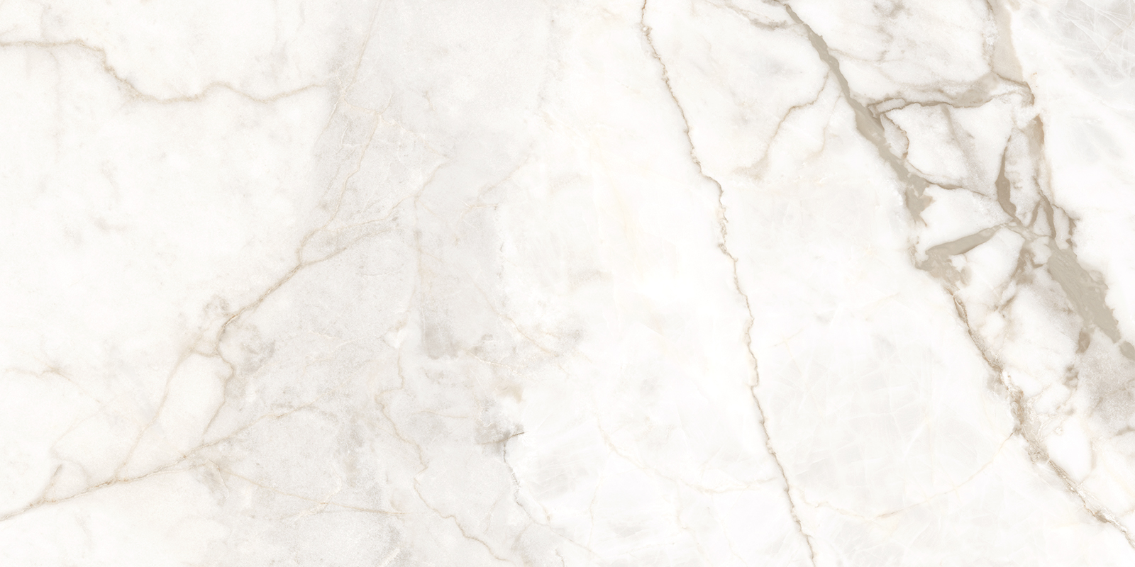 60120KTN00P Kontinent white полированный 600x1200x7 Artkera Group фото 12
