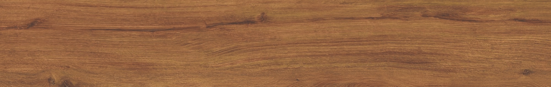 38676 Verbier Cigar AS/24X151X0,9/C/R 24x151 Peronda фото 21