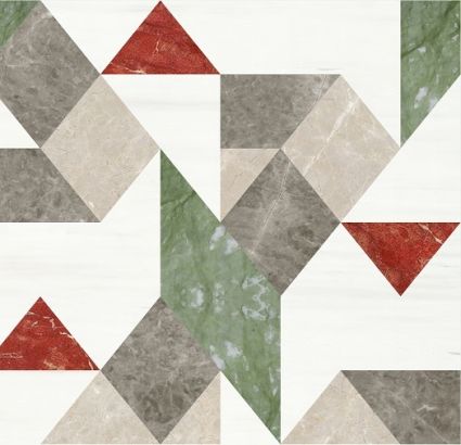 MIA-MD-40 Angel Oak 01 B 60x60 Marmocer