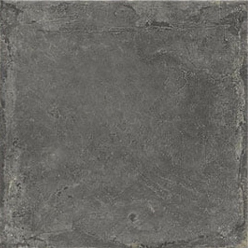 PT03075 Scudo Nero 20x20 Mainzu