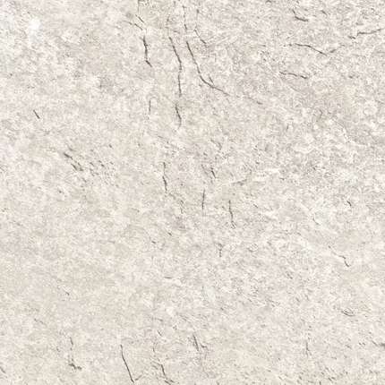 Cervino DP Ivory 15x15 Dualgres