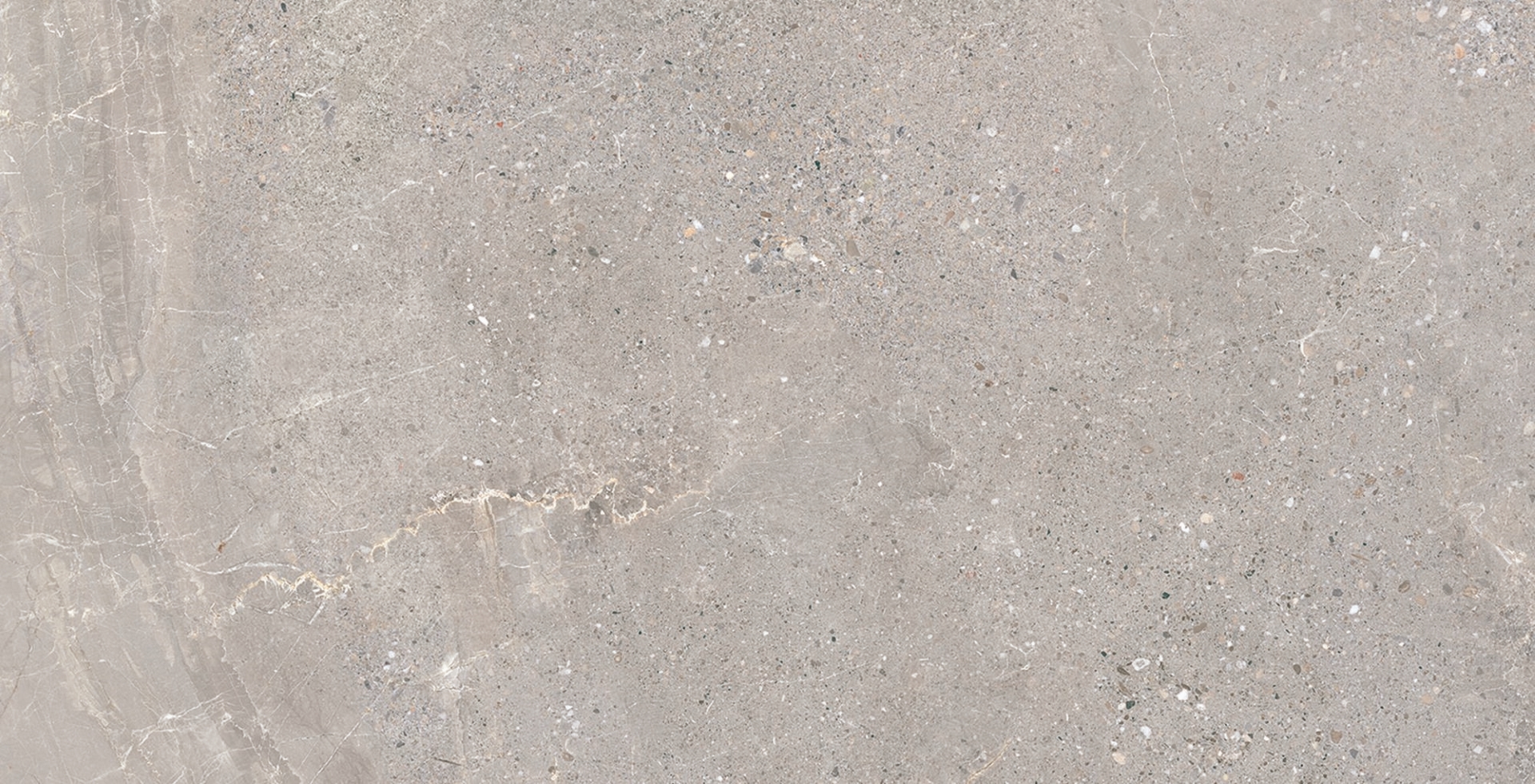 38011 Alchemy Iron/50X100X2/A/R 50x100 Peronda фото 9