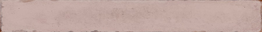 Cerdena Bonus 5x40 Monopole Ceramica