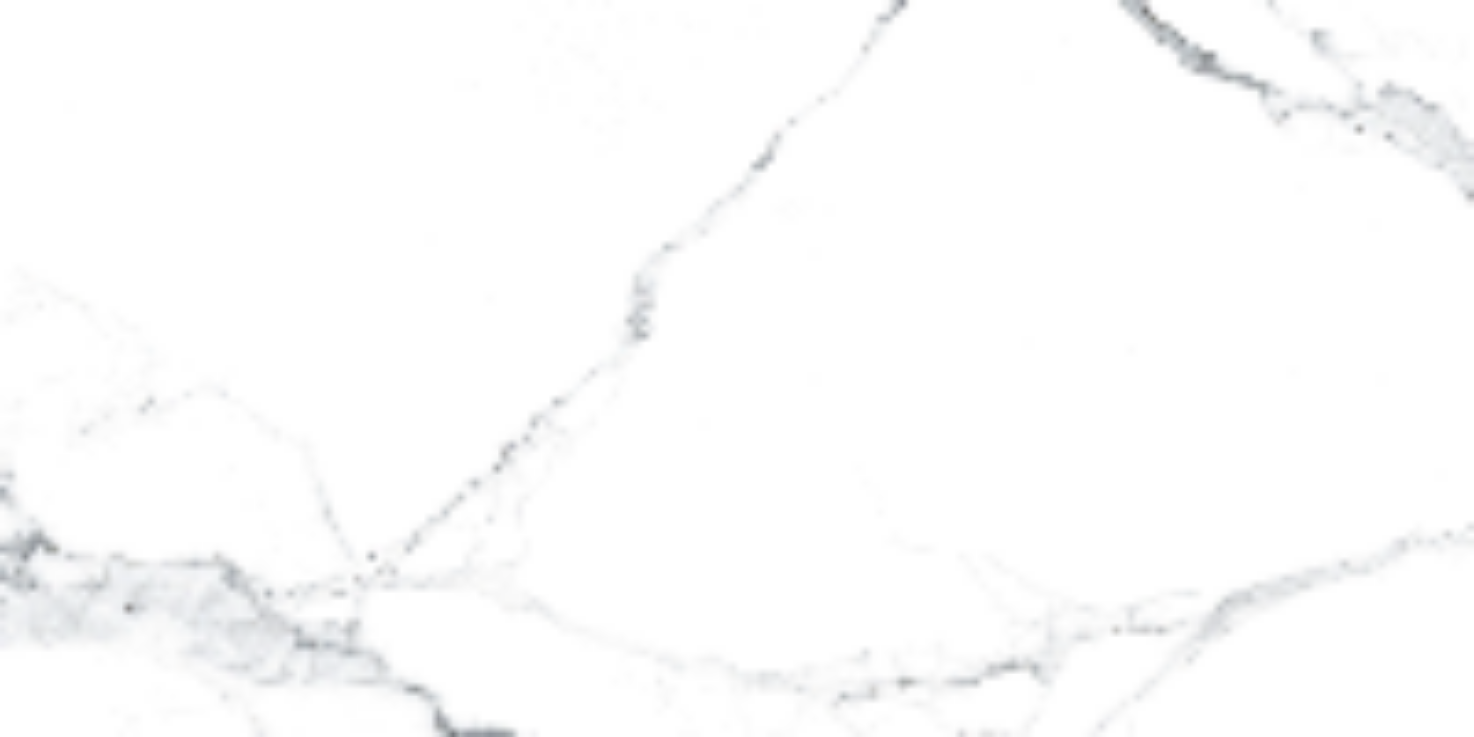 Statuariett White Pulido 60x120 Prissmacer